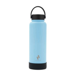 Botella Hydrago 1200 Ml