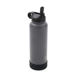 Botella Hydrago 1200 Ml