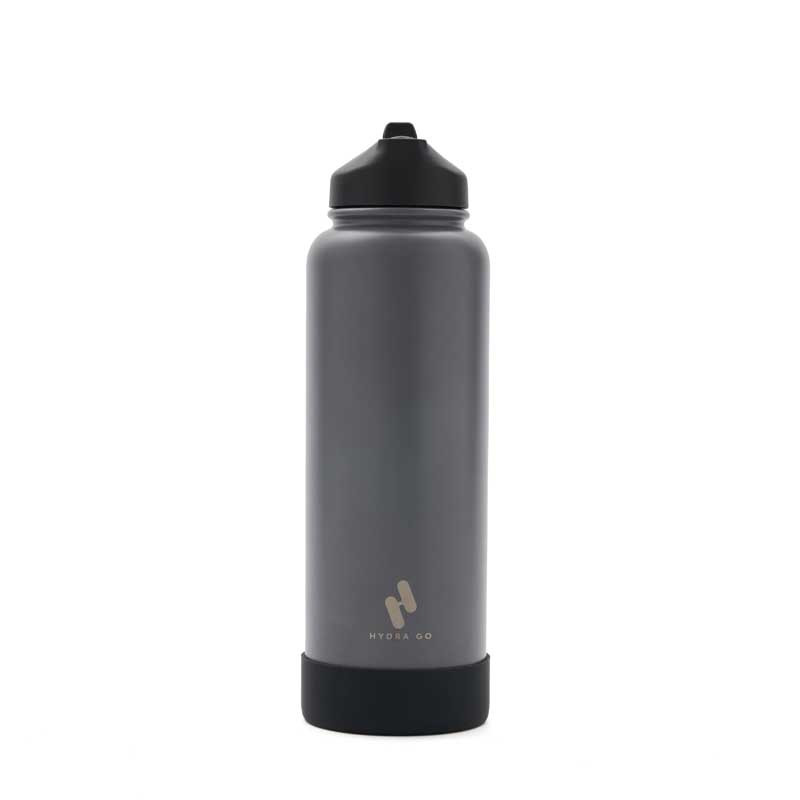 Botella Hydrago 1200 Ml