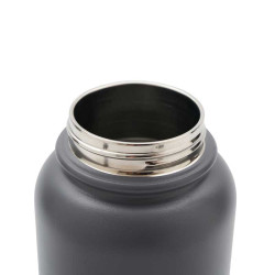 Botella Hydrago 1200 Ml