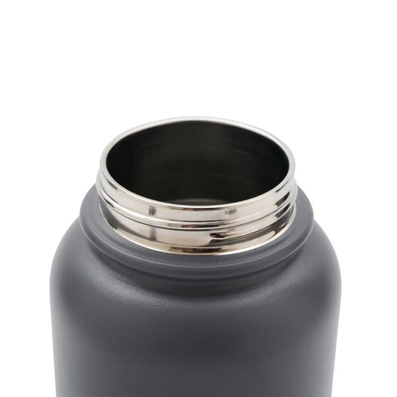 Botella Hydrago 1200 Ml