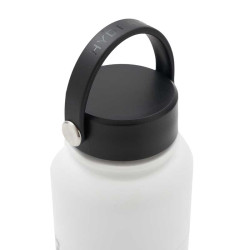 Botella Hydrago 1200 Ml