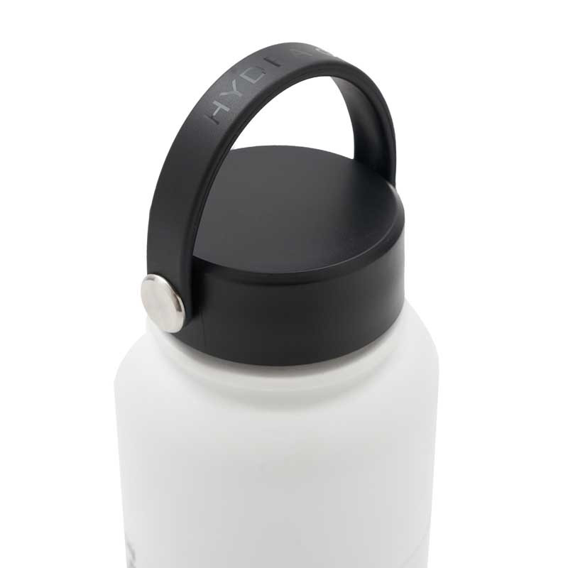 Botella Hydrago 1200 Ml