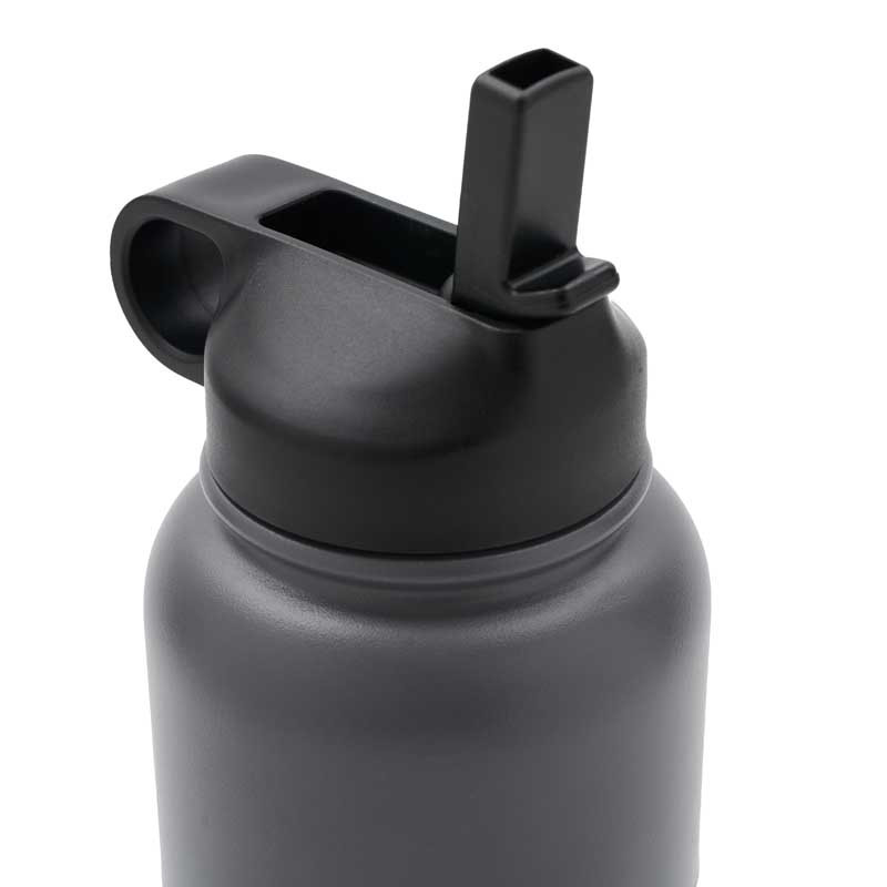Botella Hydrago 1200 Ml
