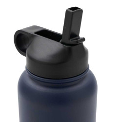 Botella Hydrago 1200 Ml