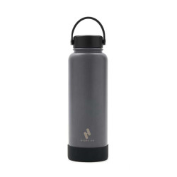 Botella Hydrago 1200 Ml
