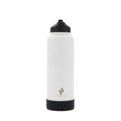Botella Hydrago 1200 Ml