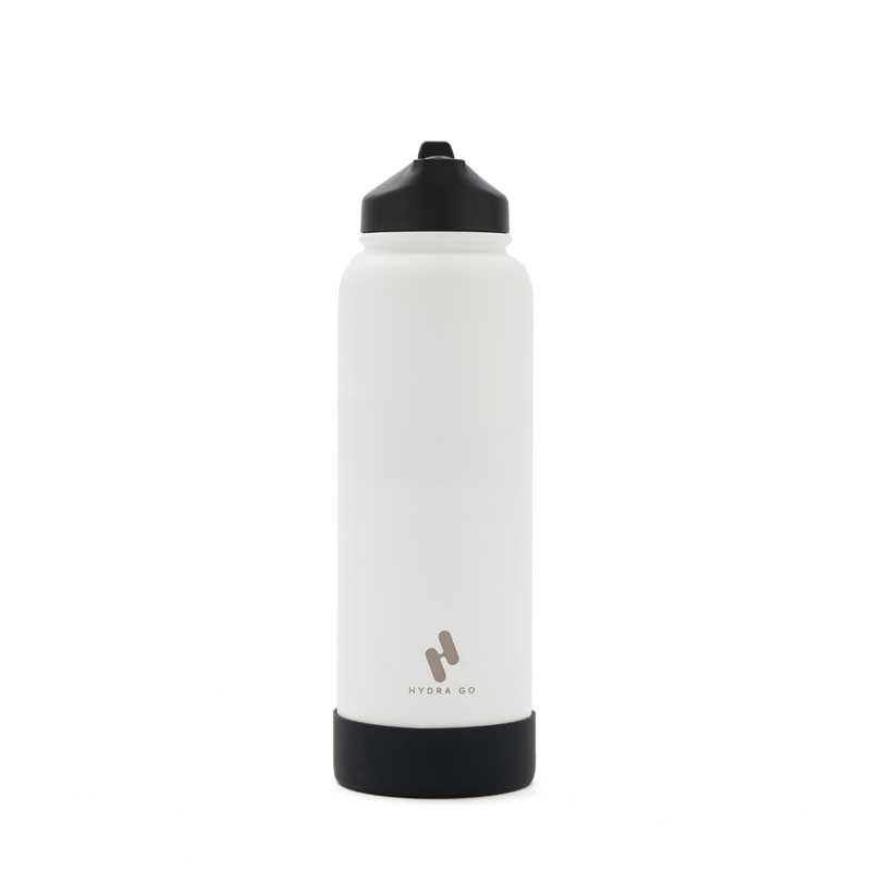 Botella Hydrago 1200 Ml