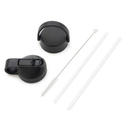 Botella Hydrago 1200 Ml