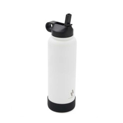 Botella Hydrago 1200 Ml