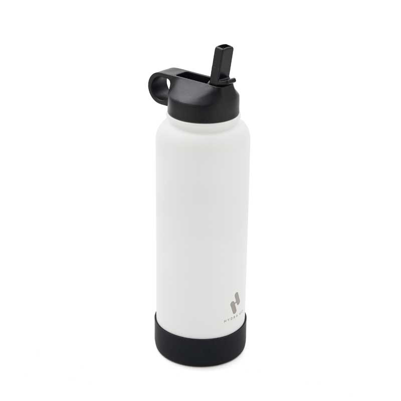 Botella Hydrago 1200 Ml