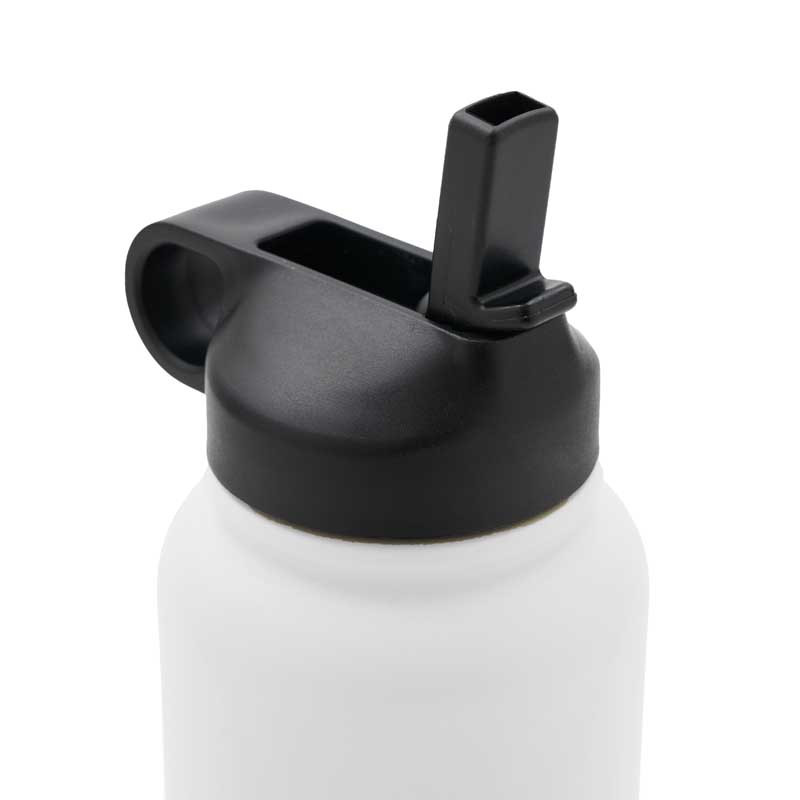 Botella Hydrago 1200 Ml