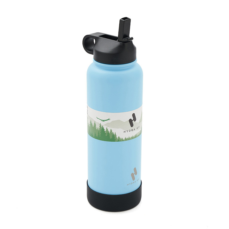 Botella Hydrago 1200 Ml