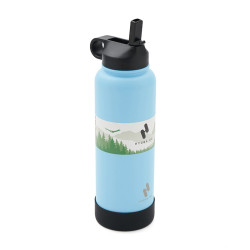 Botella Hydrago 1200 Ml