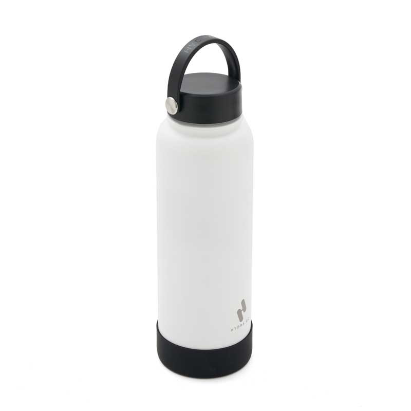 Botella Hydrago 1200 Ml