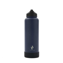 Botella Hydrago 1200 Ml