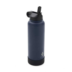 Botella Hydrago 1200 Ml