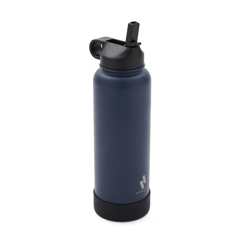 Botella Hydrago 1200 Ml