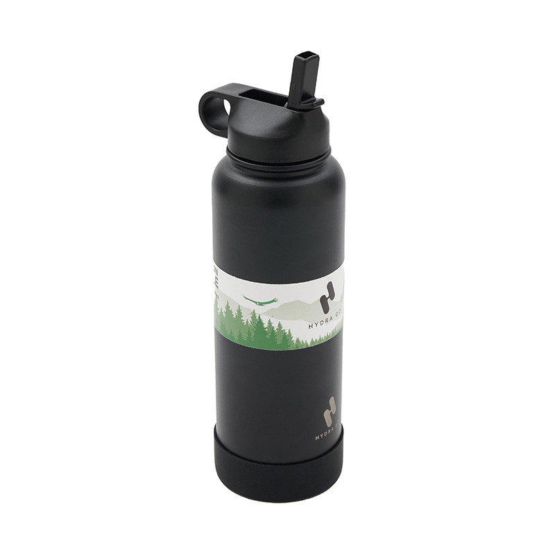 Botella Hydrago 1200 Ml