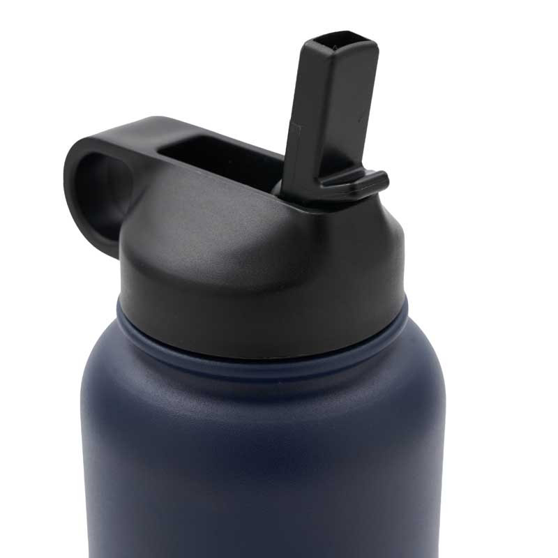 Botella Hydrago 1200 Ml
