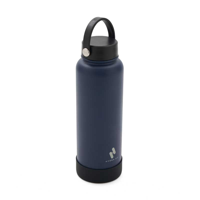 Botella Hydrago 1200 Ml