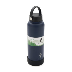 Botella Hydrago 1200 Ml