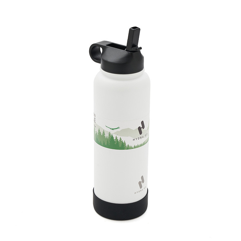 Botella Hydrago 1200 Ml