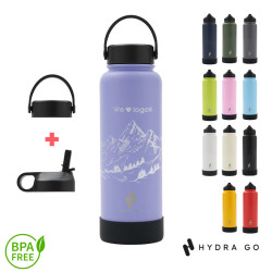 Botella Hydrago 1200 Ml
