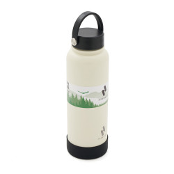 Botella Hydrago 1200 Ml