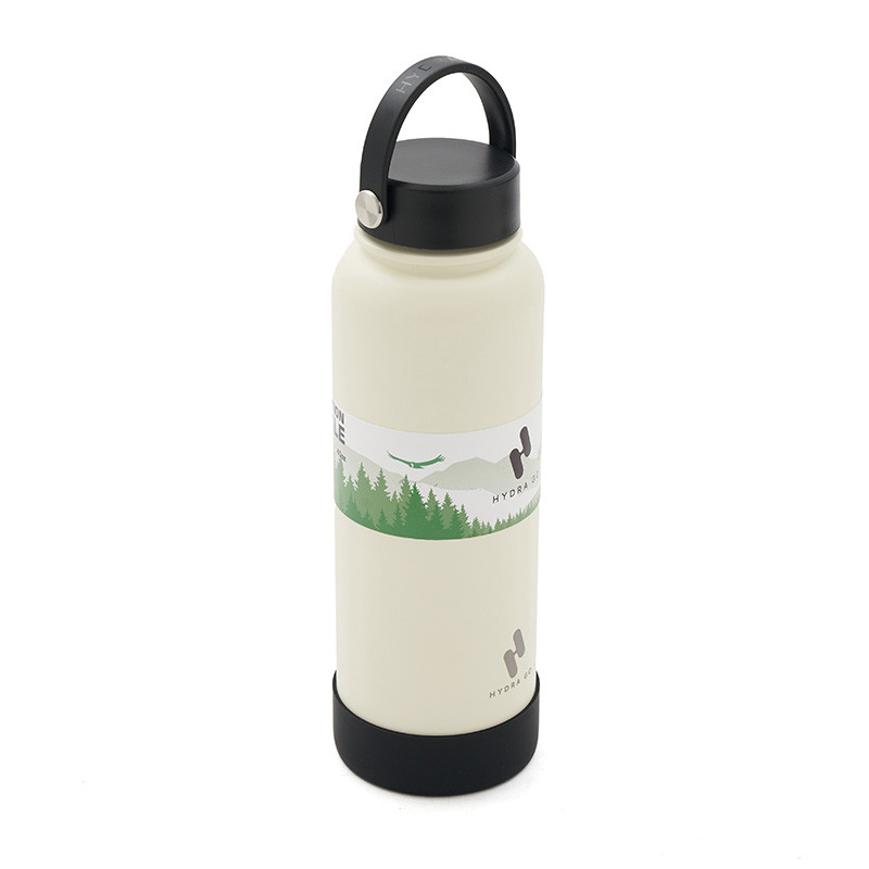 Botella Hydrago 1200 Ml