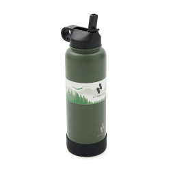 Botella Hydrago 1200 Ml
