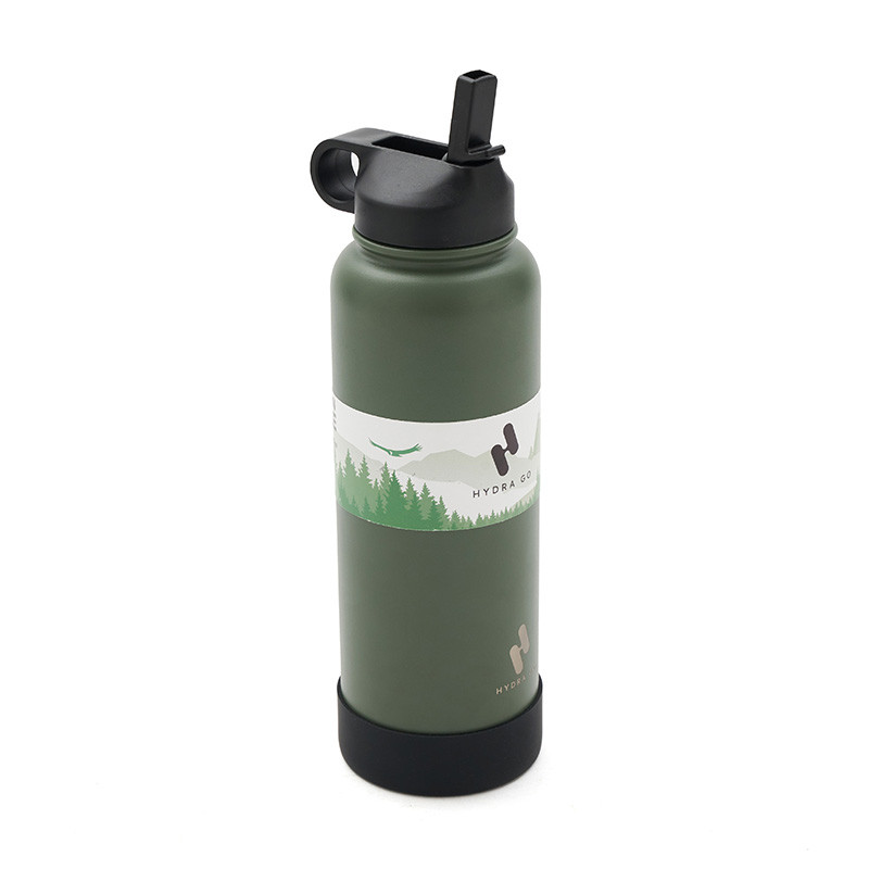 Botella Hydrago 1200 Ml