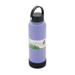 Botella Hydrago 1200 Ml