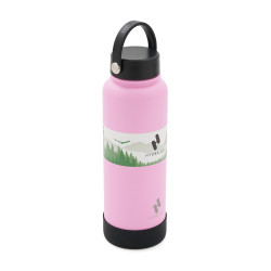 Botella Hydrago 1200 Ml