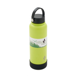 Botella Hydrago 1200 Ml