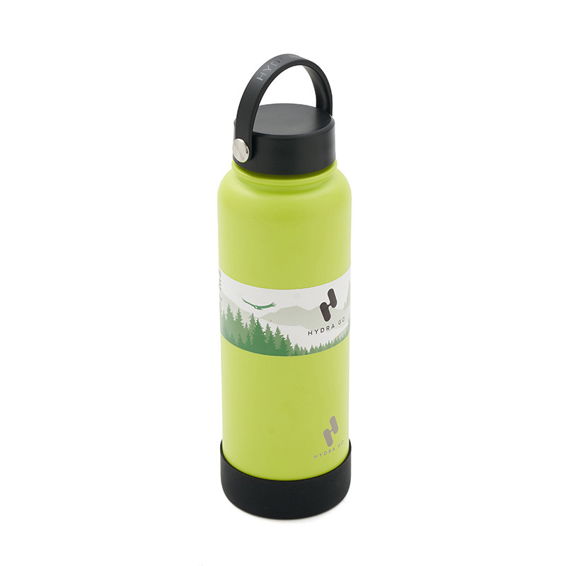 Botella Hydrago 1200 Ml