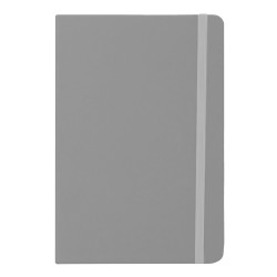 Cuaderno Journal A5