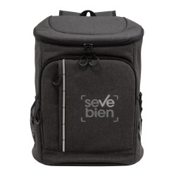 Bolsos y Mochilas|Wonder Merch