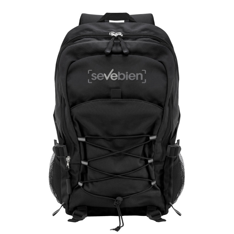 Mochila Survivor