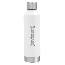 Botella Térmica Chamonix