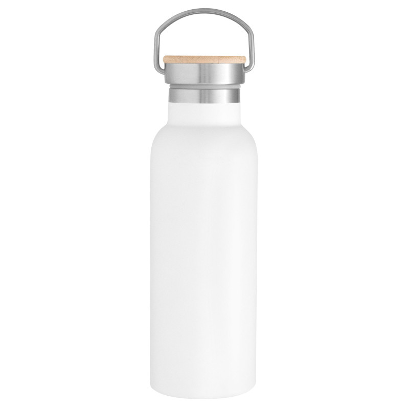 Botella Térmica Sasha