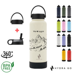 Botella Hydrago 1200 Ml