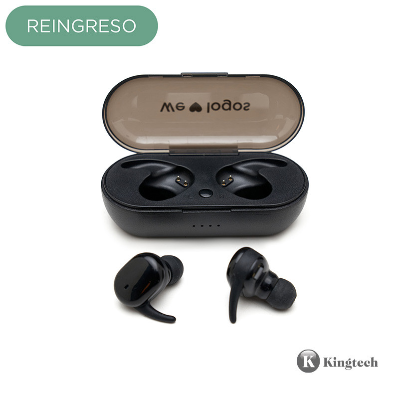 Auriculares Concerto