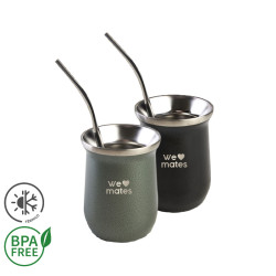 Mate Origen Cbombilla