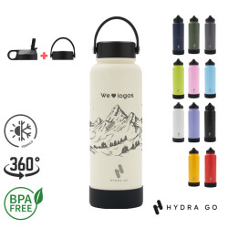 Botella Hydrago 1200 Ml