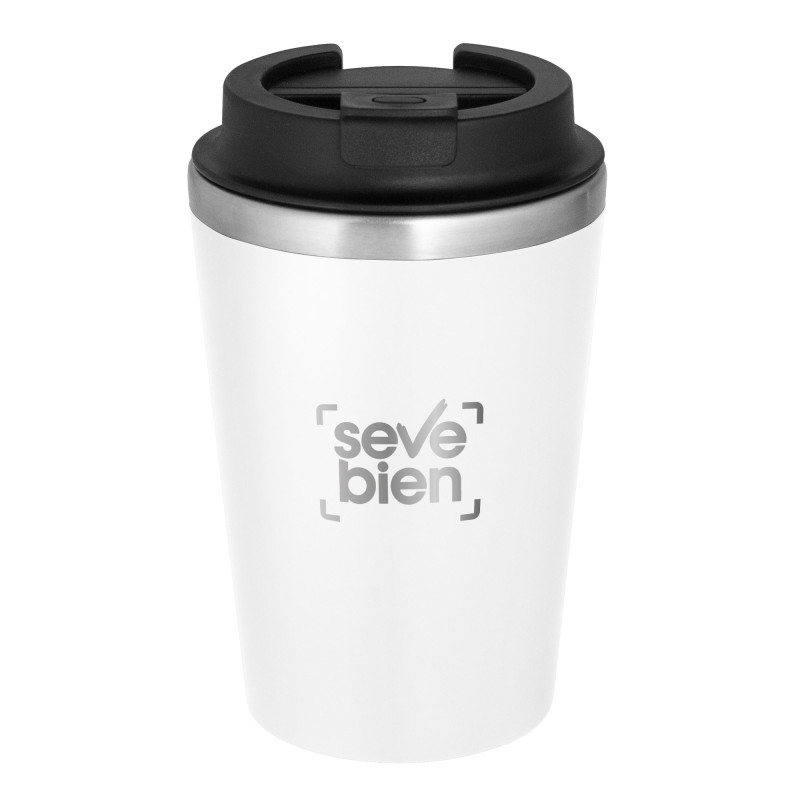 Mug Camper
