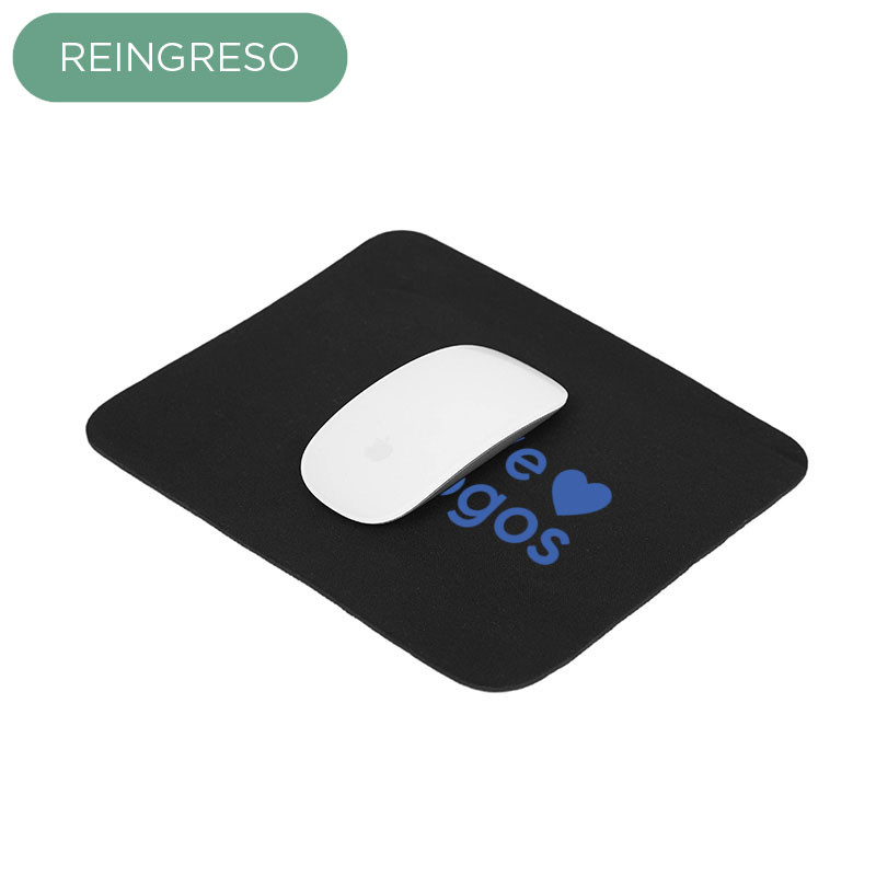 Mouse Pad Neo