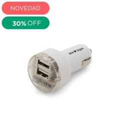 Usb Car Charger