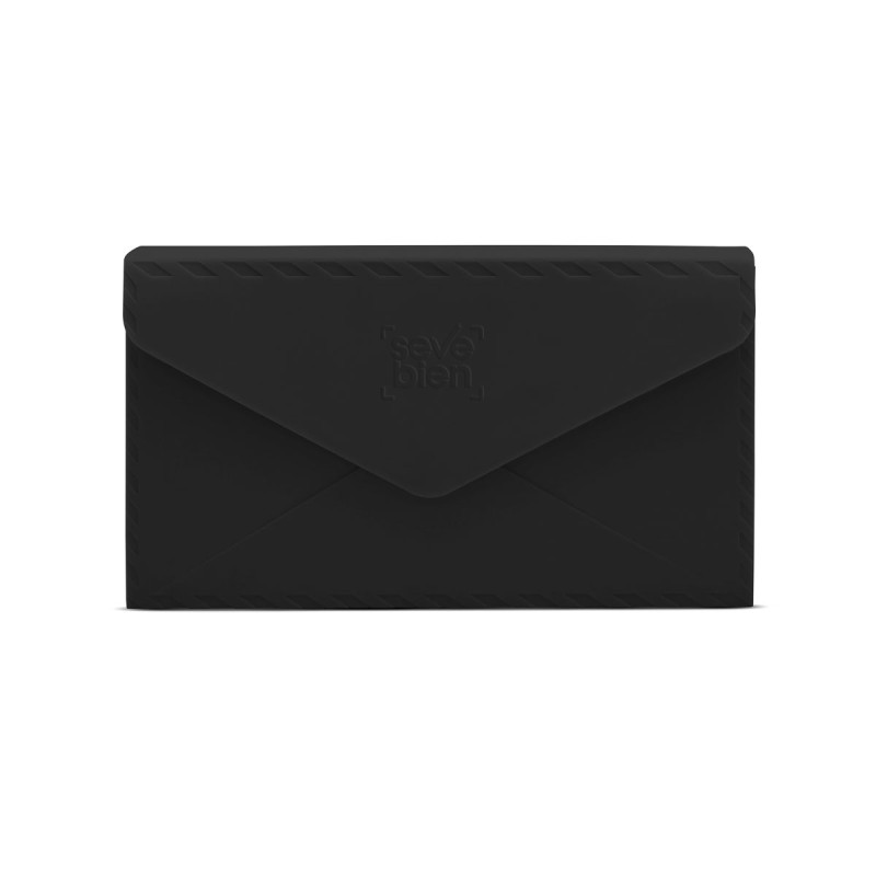 Cartera Envelope