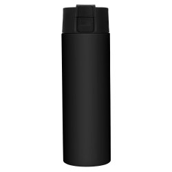 Botella Térmica Ally